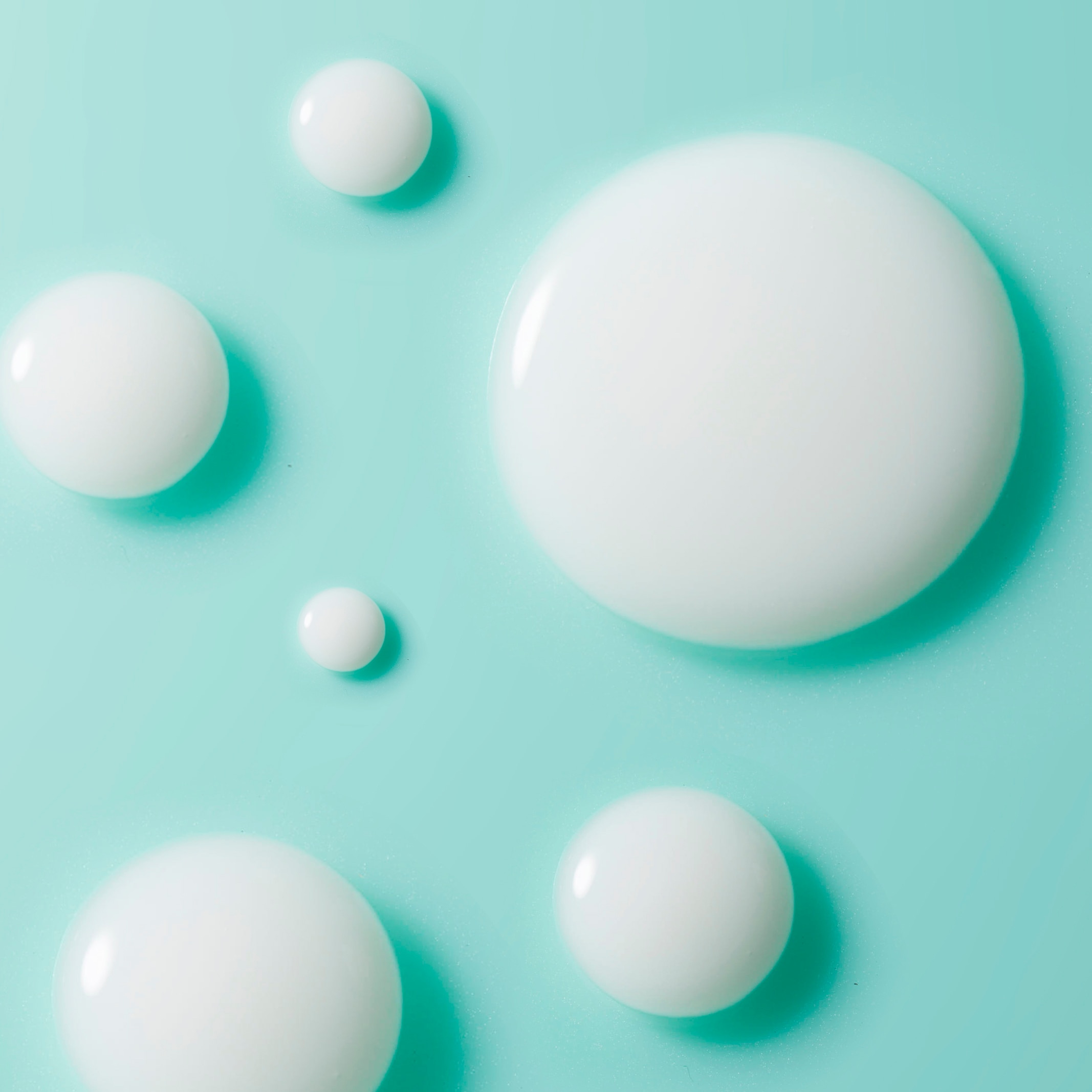 PORE•REMEDY™ 5% MULTI-ACID RADIANCE PEEL (EXFOLIANTE FACIAL CON ACIDOS)